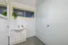 6 Wolgarra St, Salisbury North, SA 5108-Image