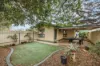 6 Wolgarra St, Salisbury North, SA 5108-Image