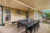 6 Wolgarra St, Salisbury North, SA 5108-Image