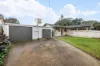6 Wolgarra St, Salisbury North, SA 5108-Image