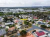 6 Wolgarra St, Salisbury North, SA 5108-Image