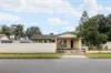 6 Wolgarra St, Salisbury North, SA 5108-Image