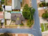 6 Wolgarra St, Salisbury North, SA 5108-Image