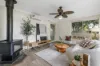 6 Wolgarra St, Salisbury North, SA 5108-Image