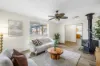 6 Wolgarra St, Salisbury North, SA 5108-Image