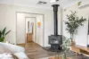 6 Wolgarra St, Salisbury North, SA 5108-Image