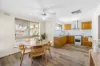 6 Wolgarra St, Salisbury North, SA 5108-Image