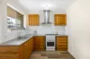 6 Wolgarra St, Salisbury North, SA 5108-Image