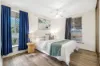 6 Wolgarra St, Salisbury North, SA 5108-Image