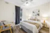 6 Wolgarra St, Salisbury North, SA 5108-Image