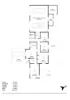 6 Wolgarra St, Salisbury North, SA 5108-Floorplan