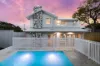 6 Wolger Street, Como, NSW 2226