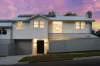 6 Wolger Street, Como, NSW 2226-Image