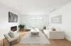 6 Wolger Street, Como, NSW 2226-Image