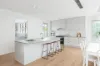 6 Wolger Street, Como, NSW 2226-Image