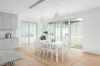 6 Wolger Street, Como, NSW 2226-Image