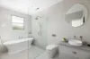6 Wolger Street, Como, NSW 2226-Image