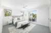 6 Wolger Street, Como, NSW 2226-Image