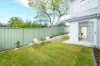 6 Wolger Street, Como, NSW 2226-Image