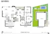 6 Wolger Street, Como, NSW 2226-Floorplan