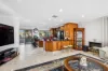 6 Wolomina Court, Greenwith, SA 5125-Image