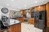 6 Wolomina Court, Greenwith, SA 5125-Image