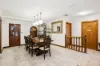 6 Wolomina Court, Greenwith, SA 5125-Image