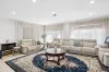 6 Wolomina Court, Greenwith, SA 5125-Image