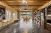 6 Wolomina Court, Greenwith, SA 5125-Image