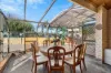 6 Wolomina Court, Greenwith, SA 5125-Image