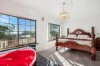 6 Wolomina Court, Greenwith, SA 5125-Image