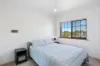 6 Wolomina Court, Greenwith, SA 5125-Image