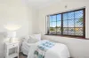 6 Wolomina Court, Greenwith, SA 5125-Image