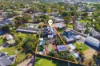 6 Wolomina Court, Greenwith, SA 5125-Image