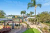 6 Wolomina Court, Greenwith, SA 5125-Image
