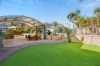 6 Wolomina Court, Greenwith, SA 5125-Image