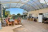 6 Wolomina Court, Greenwith, SA 5125-Image