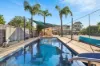 6 Wolomina Court, Greenwith, SA 5125-Image