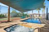 6 Wolomina Court, Greenwith, SA 5125-Image