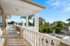 6 Wolomina Court, Greenwith, SA 5125-Image