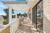 6 Wolomina Court, Greenwith, SA 5125-Image