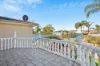 6 Wolomina Court, Greenwith, SA 5125-Image