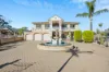 6 Wolomina Court, Greenwith, SA 5125-Image
