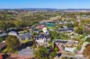 6 Wolomina Court, Greenwith, SA 5125-Image