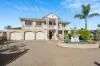 6 Wolomina Court, Greenwith, SA 5125-Image