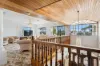 6 Wolomina Court, Greenwith, SA 5125-Image