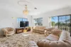 6 Wolomina Court, Greenwith, SA 5125-Image