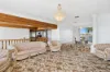 6 Wolomina Court, Greenwith, SA 5125-Image