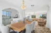 6 Wolomina Court, Greenwith, SA 5125-Image