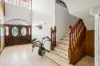 6 Wolomina Court, Greenwith, SA 5125-Image